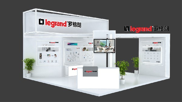 好的企業(yè)展覽展廳應(yīng)該如何設(shè)計(jì)？