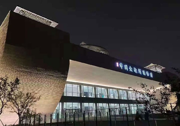 優(yōu)秀的展覽展廳設(shè)計(jì)公司如何做好空間規(guī)劃？
