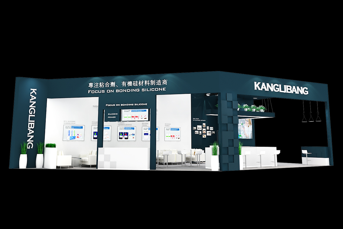 參加展會(huì)的企業(yè)需要注意什么呢？