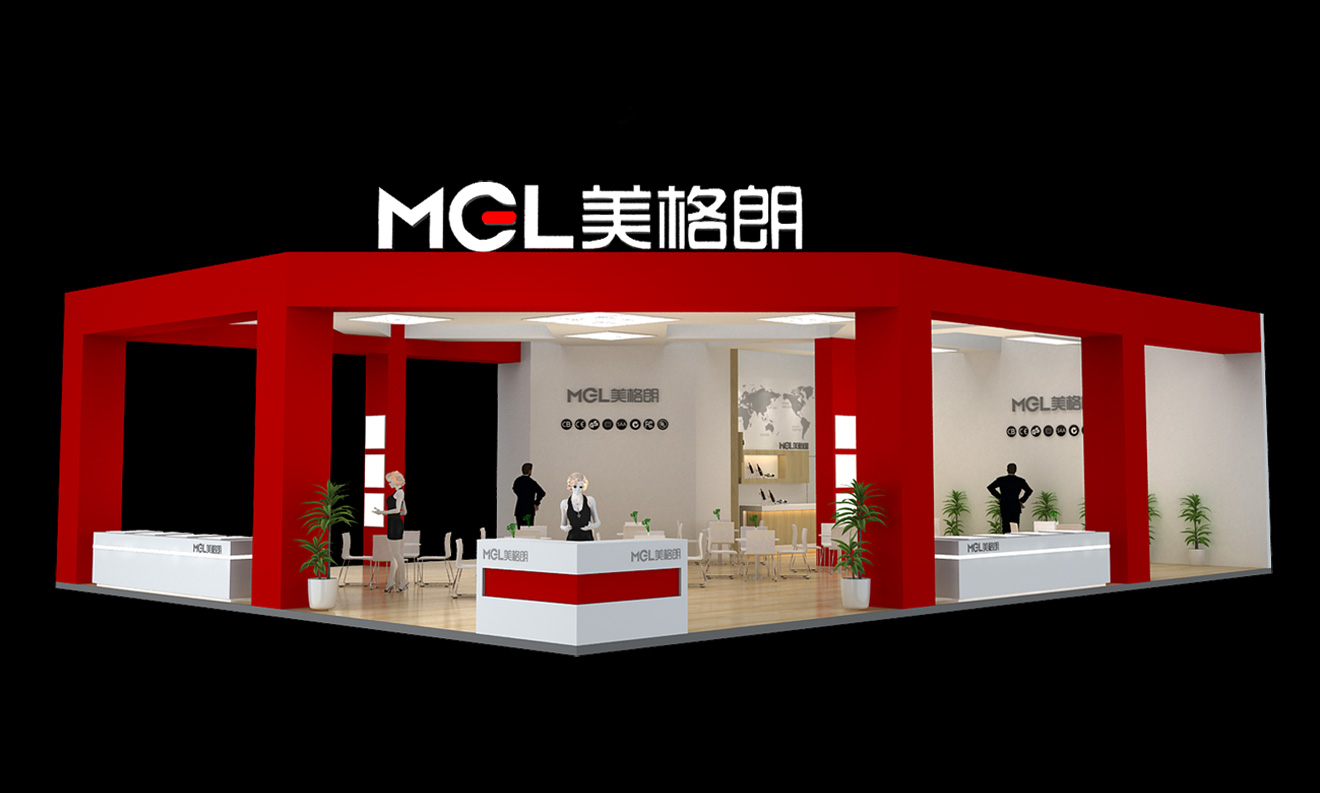 展覽公司一般能提供什么樣的服務(wù)？