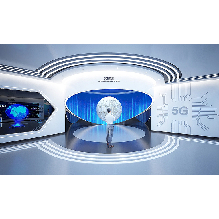 普通裝修公司和專業(yè)設計公司有什么不同？